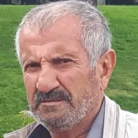 Nevşehir eşrafından Turgut Nurtuğ vefat etti