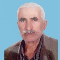 Nevşehir Milli Eğitim'den emekli Fehmi Keskin vefat etti
