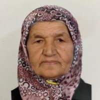 Nevşehir eşrafından Karakuş ailesinin acı günü
