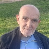 Nevşehir SGK'dan Emekli Memduh Yavuz vefat etti
