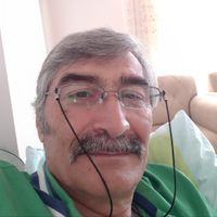 Nevşehir eşrafından Bekir Bender Sağdıç vefat etti