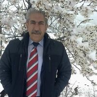 Nevşehir eşrafından Ünsal Bezmez vefat etti