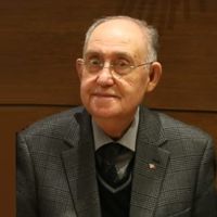 Nevşehirli eski müsteşar Metin Kumal vefat etti