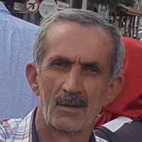 Nevşehir Tarım İl Müdürlüğünden emekli Fazlı Aksu vefat etti