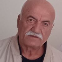 Mustafa Hamiş