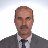 Yaşar Taşkesen