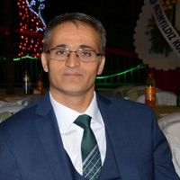 Sulusaray eşrafından Abdullah Yalbırdak vefat etti