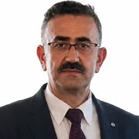 Zeyd Tuncay