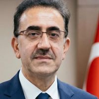 Zeyd Tuncay