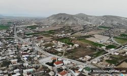 Nevşehir'in en kalabalık köyü; Karacaören