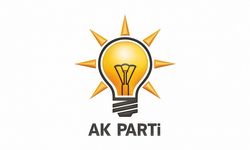 AK Parti Nevşehir İl Kadın Kolları'ndan 25 Kasım Mesajı