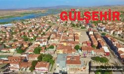 İşte Gülşehir’de TOKİ'de başvurusu kabul edilenler listesi