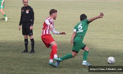 Başkan Dirikoç, 'Hakem İle İlgili Şike Ve Bahis İddiaları Araştırılsın'