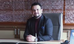 Nevşehir Berberler ve Kuaförler Odası Yusuf Eren İçin 'Biz de Varız'