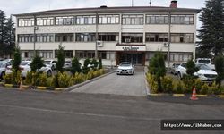 Nevşehir İl Genel Meclisi Kasım ayı kararları açıklandı