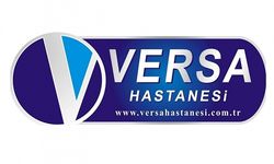 Nevşehir Özel Versa Hastanesi İş İlanı