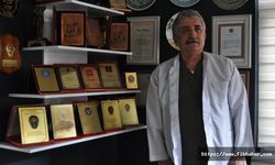 Bilgin, “İmamoğlu’nun her daim yanındayız”