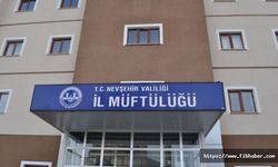 Geçici Kur'an kursu öğreticiliği sınavı yapılacak