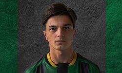 Nevşehir Belediyespor'da transfer planı şekilleniyor