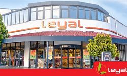 Nevşehir Leyal AVM'de büyük indirim başladı! Bu fırsat kaçmaz