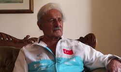 Nevşehirli Eski bakan Esat Kıratlıoğlu'nun eşi vefat etti