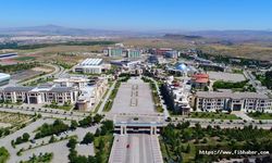 NEVÜ’den Profesör, Doçent ve Dr. Öğretim Üyesi Alım İlanı