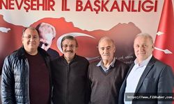 Başkan Gülen'den Siyasi Centilmenlik Örneği