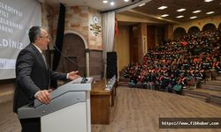 Savran'dan, Fahiş fiyat artışı yapan işletme ve ev sahiplerine tepki