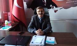 CHP Nevşehir için karar verildi: İşte yeni il başkanı