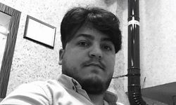 Derinkuyu İlçesinden Genç Berber Hayatını Kaybetti