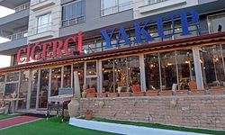 Meşhur "Ciğerci Yakup" Nevşehir'de hizmete giriyor