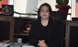 Nevşehir MHP İl Başkanlığı KAÇEP Başkanını atadı
