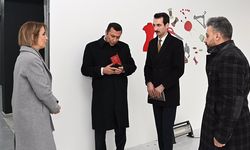 Nevşehir Aile Danışma ve Eğitim Merkezi için gün sayıyor.