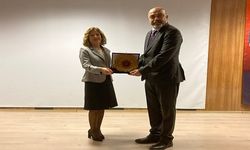 Nevşehir Barosundan Kamulaştırma Hukuku Semineri