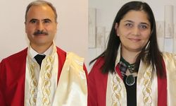 Nevşehir Hacı Bektaş Veli Üniversitesi’nde 2 Doçent Ataması Yapıldı