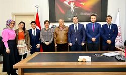 Nevşehir HEM'de fotoğrafçılık kursu tamamlandı
