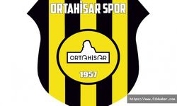 Ortahisar Spor kulübü Başkanlığına Tuncer Canseven Seçildi