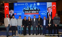 Öz sağlık-İş'ten Diyarbakır Annelerine tam destek