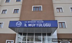 7 günlük kandil umre programlarına katılmak ister misiniz?