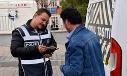 İçişleri Bakanlığı'ndan 81 il valiliğine 'eğitim' genelgesi