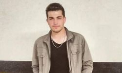Nevşehirli babadan sonra oğlu da depremde hayatını kaybetti
