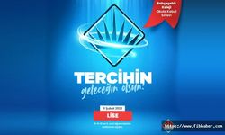 Bahçeşehir Koleji "Okula Kabul Sınavı" Başvuruları Devam Ediyor