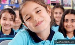 Nevşehir'de yarın (6 Şubat Pazartesi) okullar tatil mi?