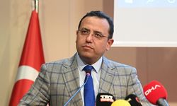 Gizligider’den Nevşehir'e Bir Müjde Daha...