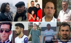 İşte depremde hayatını kaybeden Nevşehirlilerin isimleri...