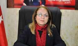 Kılıç nereden aday gösterilecek?