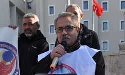 Laiklik ilkesinden asla taviz verilemez!