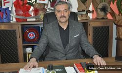 MHP'de sandık görevlileri ataması tamam