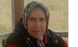 Nevşehir esnaflarından Sigortacı Fazlı Avcı'nın eşi vefat etti