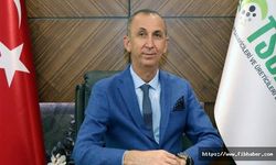 Nevşehir patates üreticisi yasta! Yıldırım depremde hayatını kaybetti